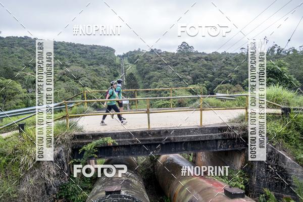 Buy your photos of the eventAdventure Camp on Fotop