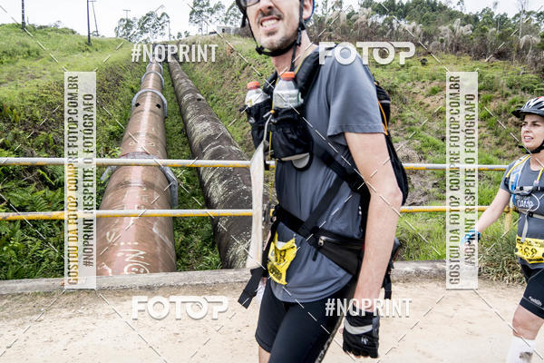 Buy your photos of the eventAdventure Camp on Fotop