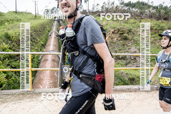 Buy your photos of the eventAdventure Camp on Fotop