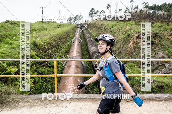 Buy your photos of the eventAdventure Camp on Fotop