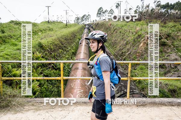 Buy your photos of the eventAdventure Camp on Fotop