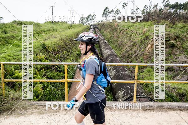 Buy your photos of the eventAdventure Camp on Fotop