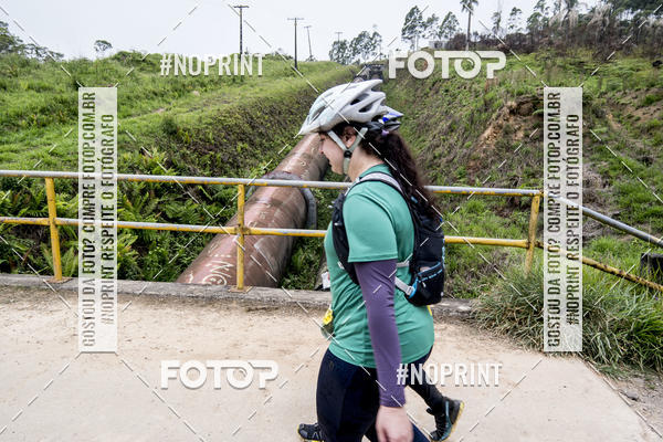 Buy your photos of the eventAdventure Camp on Fotop
