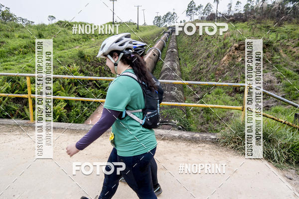 Buy your photos of the eventAdventure Camp on Fotop