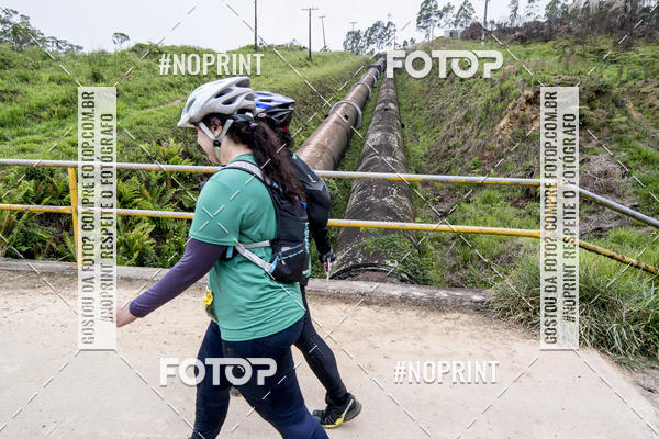 Buy your photos of the eventAdventure Camp on Fotop
