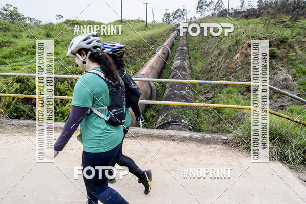Buy your photos of the eventAdventure Camp on Fotop