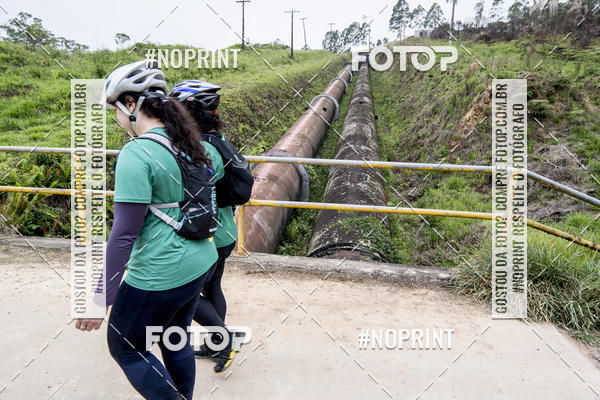 Buy your photos of the eventAdventure Camp on Fotop