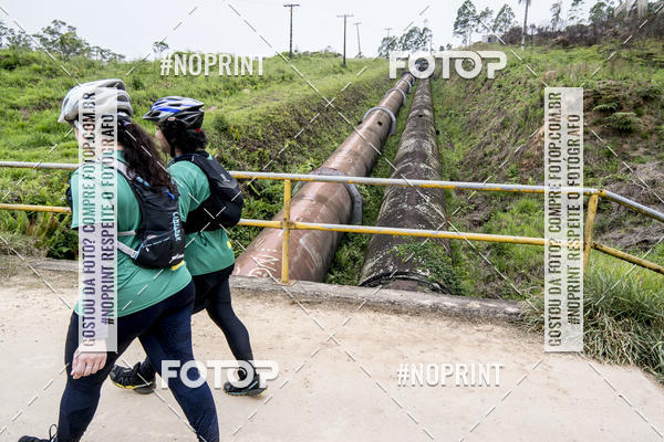 Buy your photos of the eventAdventure Camp on Fotop