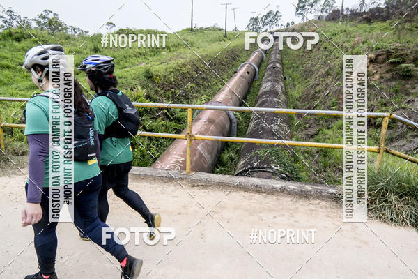 Buy your photos of the eventAdventure Camp on Fotop