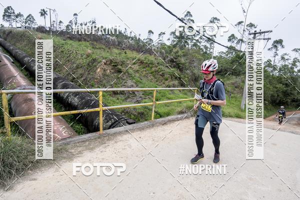 Buy your photos of the eventAdventure Camp on Fotop