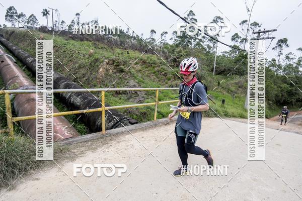 Buy your photos of the eventAdventure Camp on Fotop