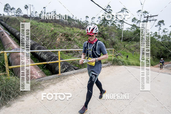 Buy your photos of the eventAdventure Camp on Fotop