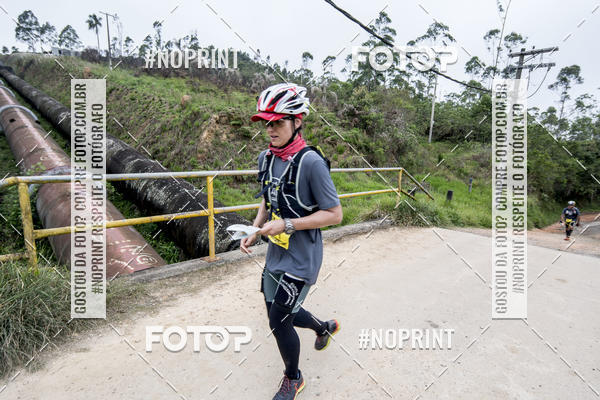 Buy your photos of the eventAdventure Camp on Fotop
