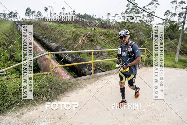 Buy your photos of the eventAdventure Camp on Fotop