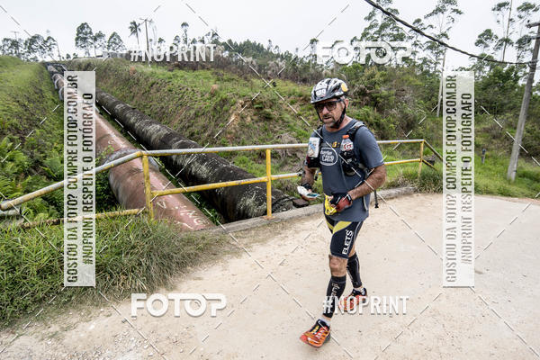 Buy your photos of the eventAdventure Camp on Fotop