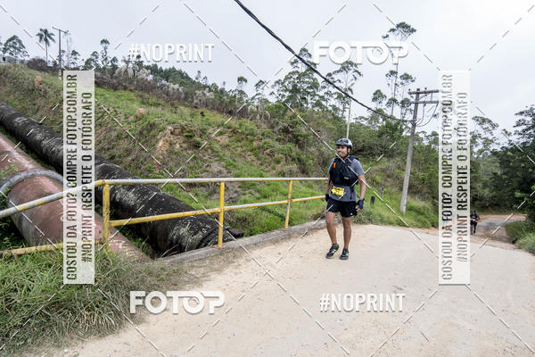 Buy your photos of the eventAdventure Camp on Fotop