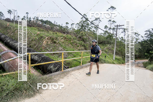 Buy your photos of the eventAdventure Camp on Fotop