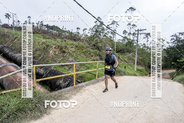 Buy your photos of the eventAdventure Camp on Fotop