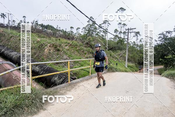Buy your photos of the eventAdventure Camp on Fotop