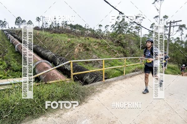 Buy your photos of the eventAdventure Camp on Fotop