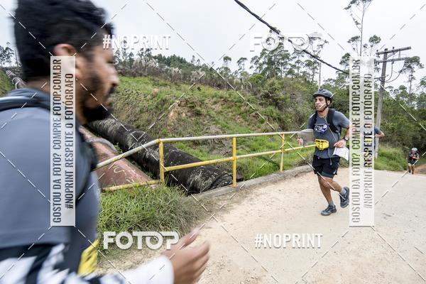 Buy your photos of the eventAdventure Camp on Fotop