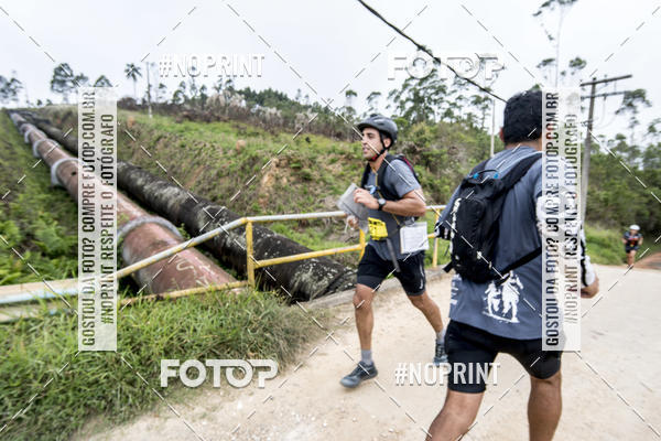 Buy your photos of the eventAdventure Camp on Fotop