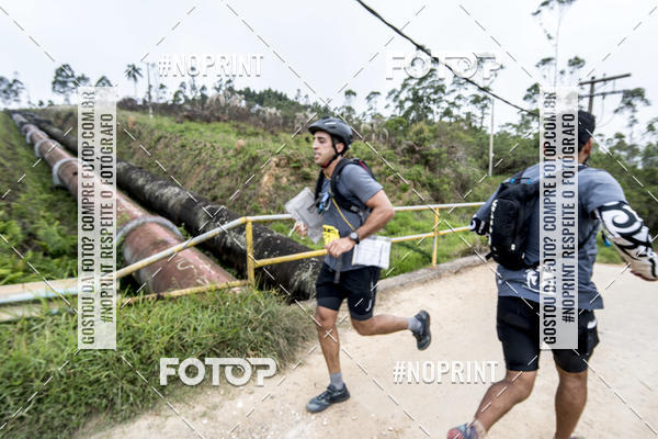 Buy your photos of the eventAdventure Camp on Fotop