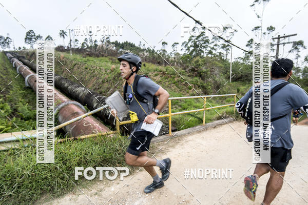 Buy your photos of the eventAdventure Camp on Fotop
