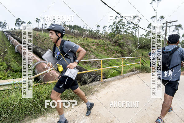 Buy your photos of the eventAdventure Camp on Fotop