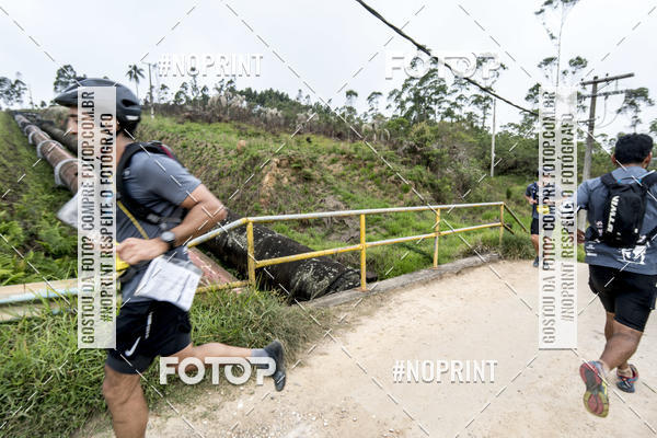 Buy your photos of the eventAdventure Camp on Fotop