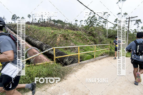 Buy your photos of the eventAdventure Camp on Fotop