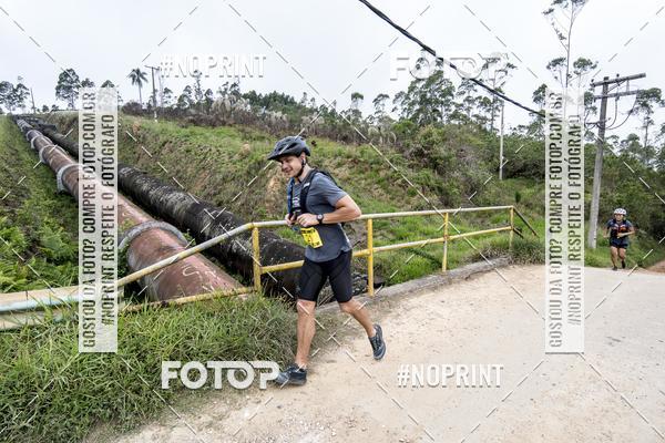 Buy your photos of the eventAdventure Camp on Fotop