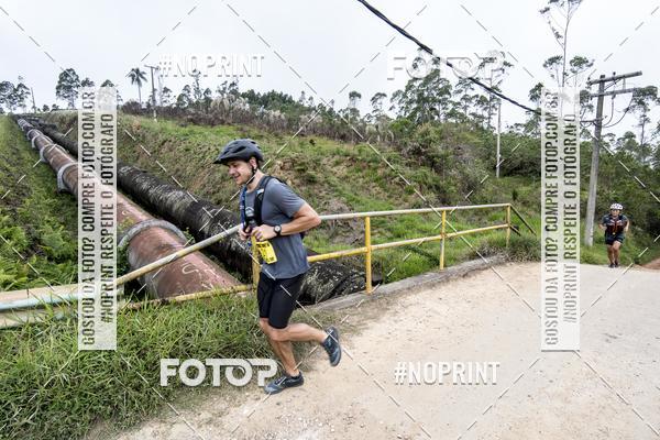 Buy your photos of the eventAdventure Camp on Fotop