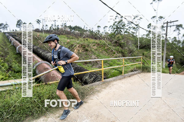 Buy your photos of the eventAdventure Camp on Fotop