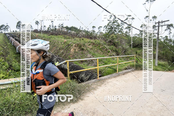 Buy your photos of the eventAdventure Camp on Fotop