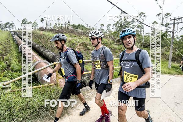Buy your photos of the eventAdventure Camp on Fotop