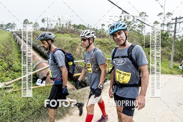 Buy your photos of the eventAdventure Camp on Fotop