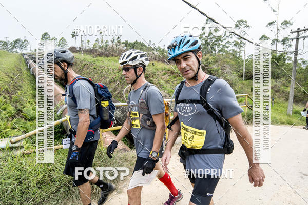 Buy your photos of the eventAdventure Camp on Fotop