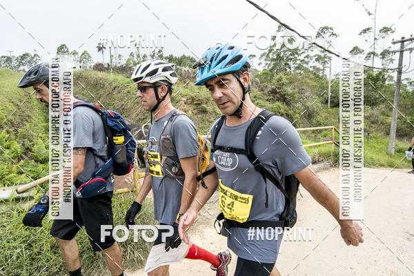 Buy your photos of the eventAdventure Camp on Fotop