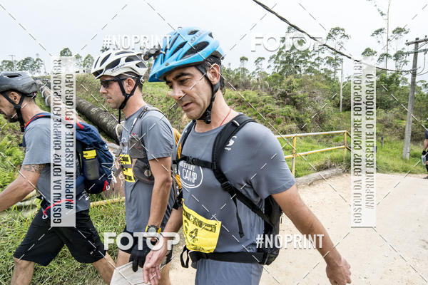 Buy your photos of the eventAdventure Camp on Fotop