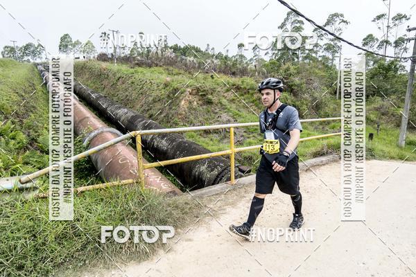 Buy your photos of the eventAdventure Camp on Fotop