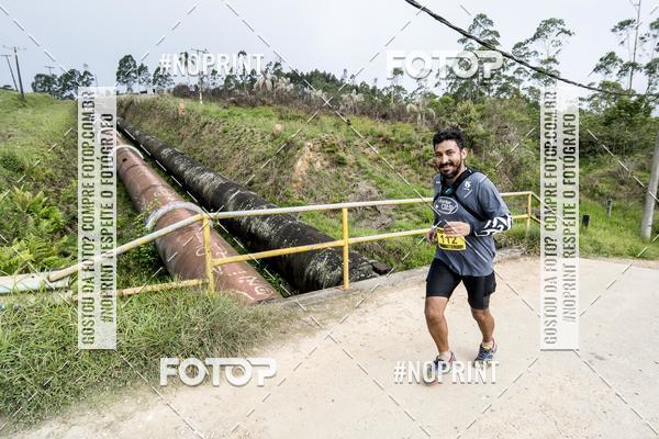 Buy your photos of the eventAdventure Camp on Fotop