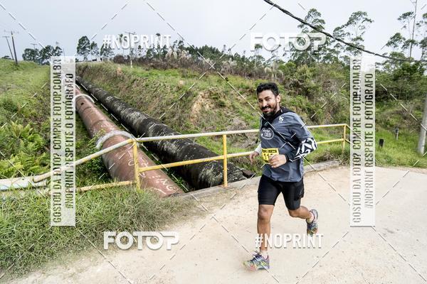 Buy your photos of the eventAdventure Camp on Fotop