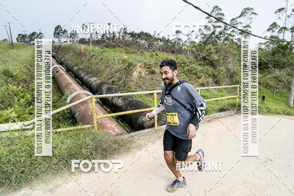 Buy your photos of the eventAdventure Camp on Fotop