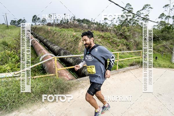 Buy your photos of the eventAdventure Camp on Fotop