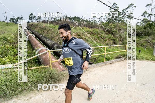 Buy your photos of the eventAdventure Camp on Fotop