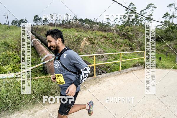 Buy your photos of the eventAdventure Camp on Fotop