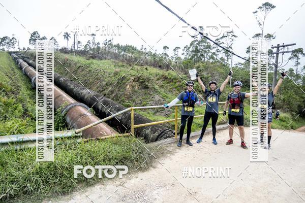 Buy your photos of the eventAdventure Camp on Fotop