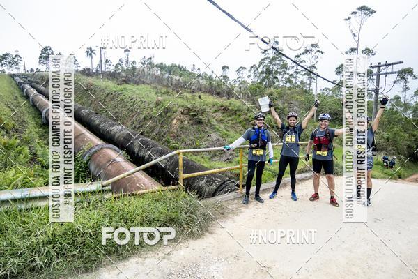 Buy your photos of the eventAdventure Camp on Fotop