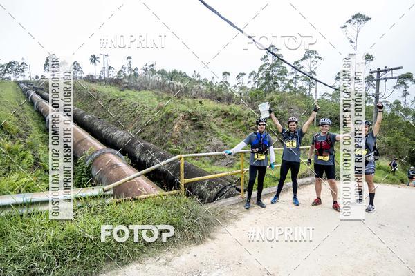 Buy your photos of the eventAdventure Camp on Fotop